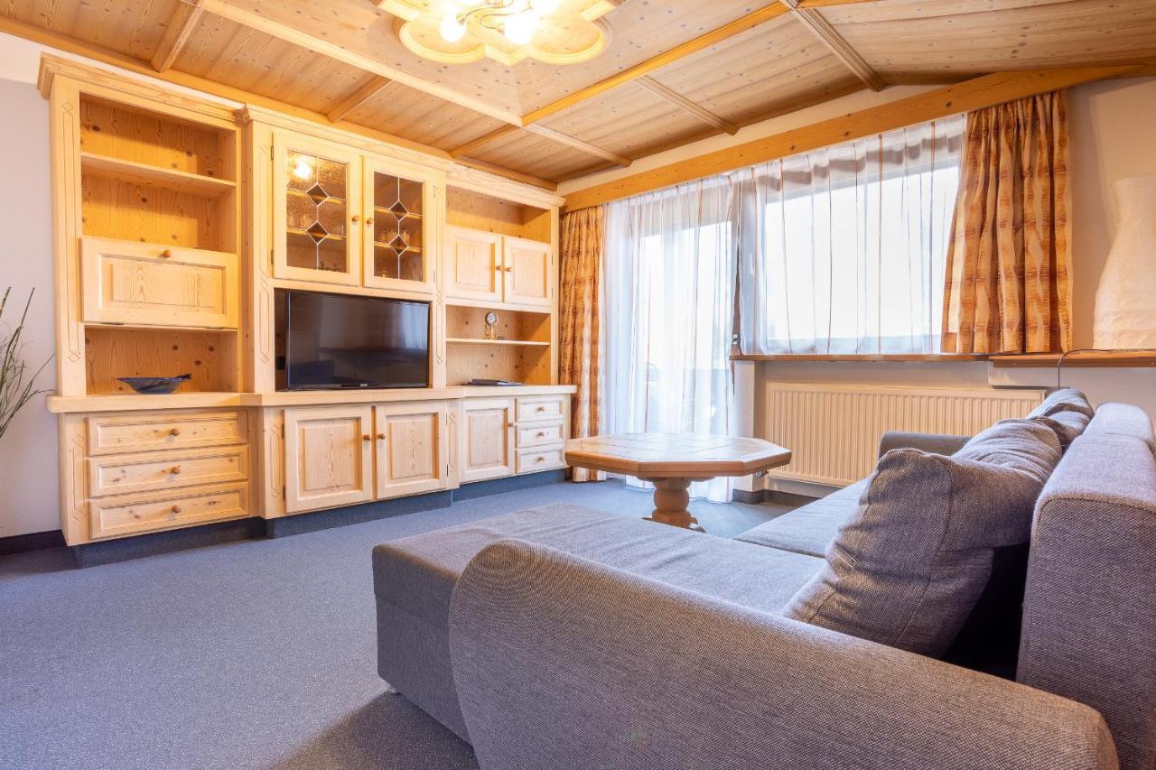 Gaestehaus Wilhelmshof 埃尔瓦尔德 外观 照片